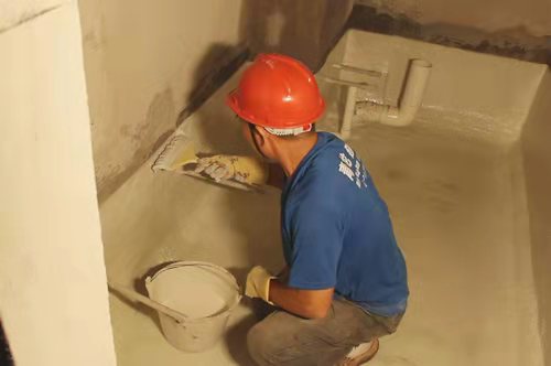 深圳房屋防水補(bǔ)漏公司 深圳房屋防水補(bǔ)漏公司